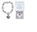 MOL Jewelry Nurse Comfort Kindness Gift Bracelet