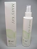 Mary Kay Botanical Effects Freshener formula 2 normal to dry Skin- Full Size