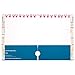 Mead Pocket Folders, 2-Pocket, 12