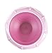 NUK Everlast 360 Sippy Cup, Pink, 10oz 1pk