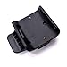 Garmin 010-11888-00 Barklimiter Deluxe Replacement Charging Clip