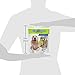 Hum & Cheer HM041CP001-250 Dog treats 8.82 oz Chicken & Pigskin Stix for Training chews puppy snacks, One Size