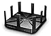 TP-Link AC5400 Wireless Wi-Fi Tri-Band Gigabit Router (Archer C5400) primary