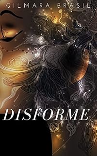 Livro DISFORME