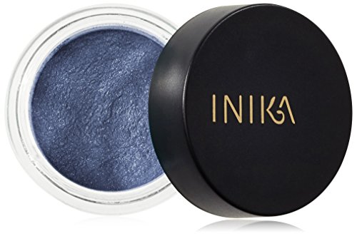 INIKA-Mineral-Eyeshadow