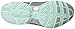 PUMA Women's Cell Riaze W Heather Training Sneaker