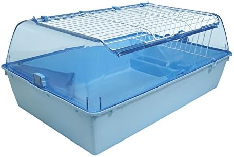 pet gear the other door steel crate pad