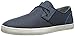 Calvin Klein Men's Parker Mesh Oxford Sneaker