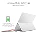 ASUS T102HA-C4-WH Transformer Book 10.1