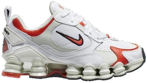 Amazon ナイキ スニーカー レディース ショックス Tl ノヴァ Women S Shox Tl Nova T 並行輸入品 Nike ナイキ スニーカー