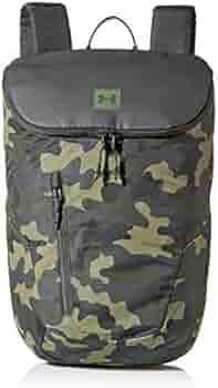 men's ua sportstyle backpack