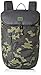 Under Armour Unisex Lifestyle Backpack