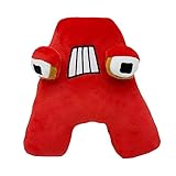 AOKADUTE Stuffed Animals Plush Toys Cute Sleeping