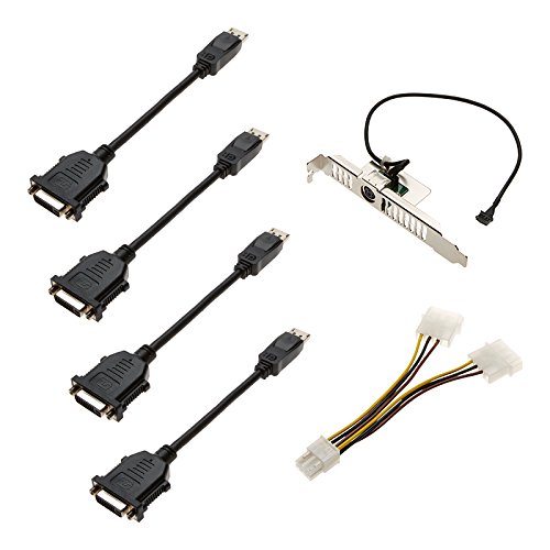 PNY-Video-Graphics-Cards-VCQM4000-PB