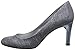 Bandolino Women's Latnana Dress Pump