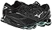 Mizuno Women's Wave Prophecy 8 Running Shoe