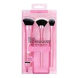 Real Techniques Sculpting Set