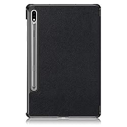 Gylint Smart Case Cover with Auto Sleep/Wake for