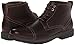 Clarks Men's Sumner Heath Boot