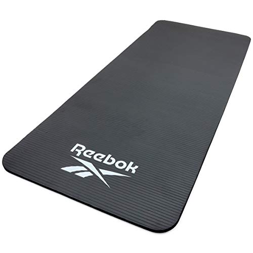 Reebok-Training-Mat Reebok-Training-Mat