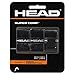 HEAD Super Comp Racquet Overgrip - Tennis Racket Grip Tape