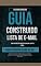 Livro Guia Especializado Construindo sua Lista de E-mail