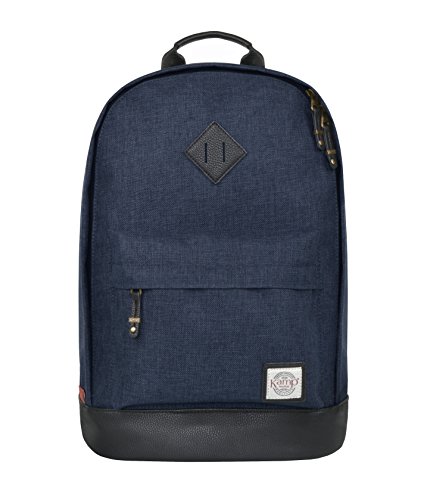 Kamp nyc backpacks Clearance