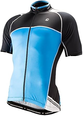 cannondale performance