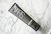 NARS Velvet Matte Skin Tint in Groenland - Light 3 Light/Medium with Neutral Peachy Pink Undertone - Full Size 1.7 ounces (Original - Sans SPF)