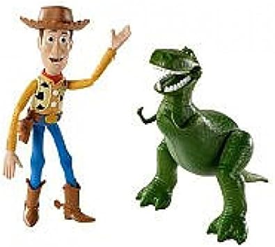 lego minecraft 21145 the skull arena