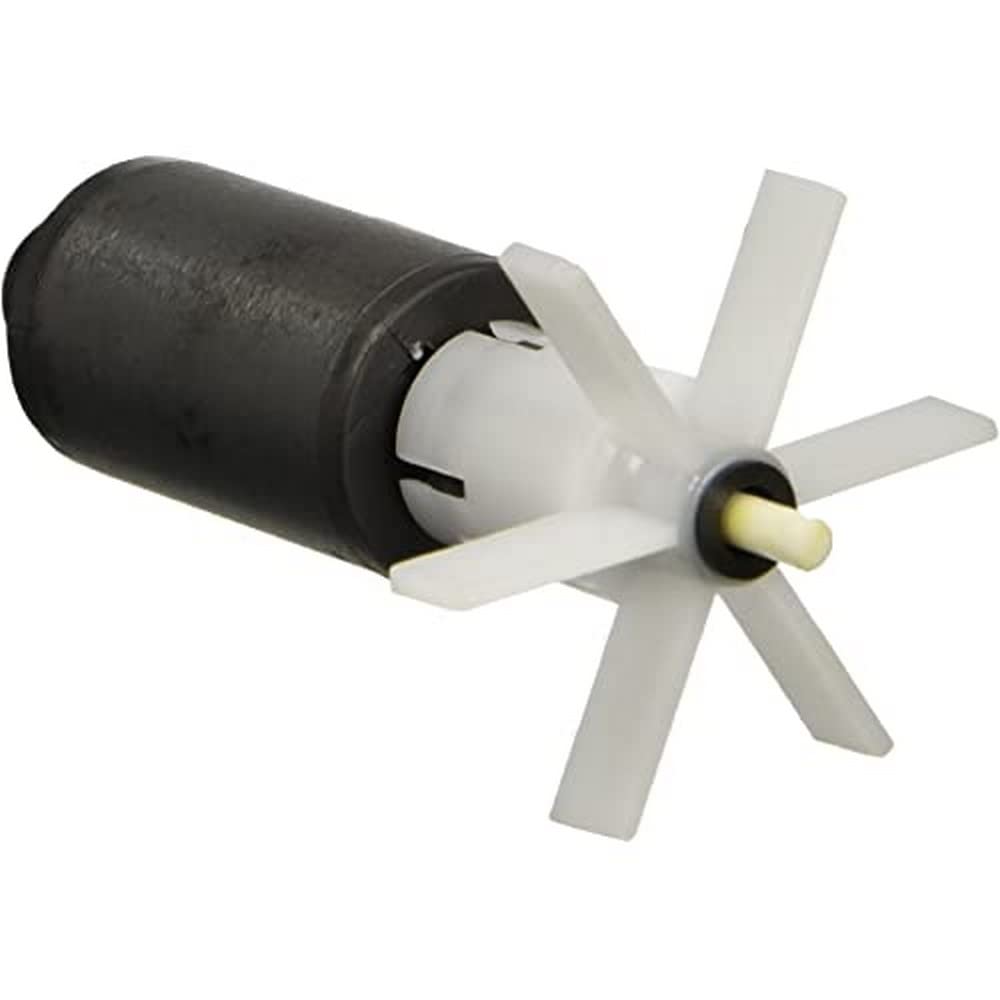 Photo 1 of Fluval 406 Magnetic Impeller, Replacement Part for 406 External Canister Filter for Aquariums, A20173
