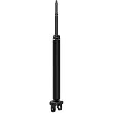Monroe OESpectrum 5637 Suspension Shock Absorber for Nissan Altima | Replaces 349075 G51874 255030 SH51874 32130327 3213-0327 TS33-32482B TS33-34892B TS34-32552B. OE-grade replacement.