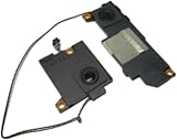 fqparts Internal Speakers for ASUS Chromebook C423NA Laptop Black view 1