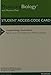 Campbell Biology, Books a la Carte Plus Mastering Biology with Etext -- Access Card Package