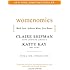 Why Women Should Rule the World: Dee Dee Myers: 9780061140419: Amazon ...