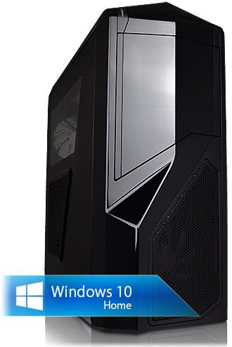 Ankermann-PC GTX 780 PHANTOM Z, Intel Core i5-6600K 4x3.50GHz Skylake, ASUS ROG Strix