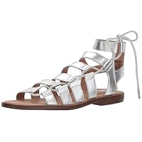 Amazon Brand - 206 Collective Women