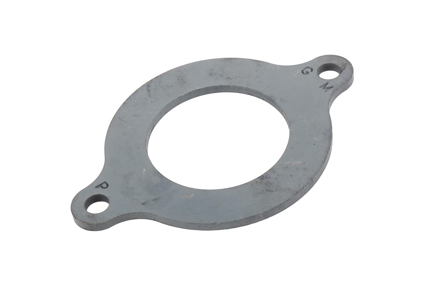 Photo 1 of GM Genuine Parts 10168501 Camshaft Retainer