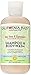 California Baby Shampoo & Body Wash - Tea Tree & Lavender, 8.5 Ounce