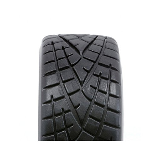 HPI Racing 4422 Proxes R1R T-Drift Tire, 26mm, 2-Piece