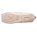 Wendy Wu Girls Womens Dance Shoe Pink Ballet Pointe Shoes
