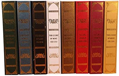 Bobody Simulation Book Fake Books Wooden Antique Book Box Study Room Props Book Cafe Decoration Photography Props Book Box Ancient Books Faux Leather Book Boxes