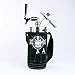 Keg Smiths Keg Kooler - 1 Gallon Keg Kooler Jacket - Keep your Keg Cold Longer