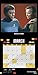 Star Trek 2018 Wall Calendar: The Original Series