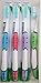 GUM 516 Technique Sensitive Care Toothbrush - Full - Ultra Soft (12 Toothbrushes)