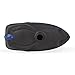 Virtue Spire Electronic Paintball Loaders/Hoppers (IR Blue/Black)