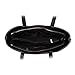 Women Top Handle Satchel Handbags Tote Purse TcIFE