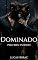 Livro Dominado pelo meu Vizinho: Romance Hot MM entre o Pai de Família e o CEO (Literatura LGBT 18+) (Homens Sob Controle)
