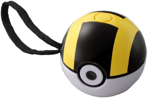 Amazon ポケットモンスター さがしてゲットdp ハイパーボールタイプ フィギュア ドール 通販