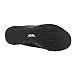 Skechers Women's Ghenter Bronaugh Work Shoe